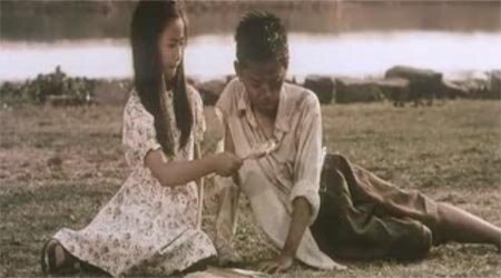 Kung Fu Hustle